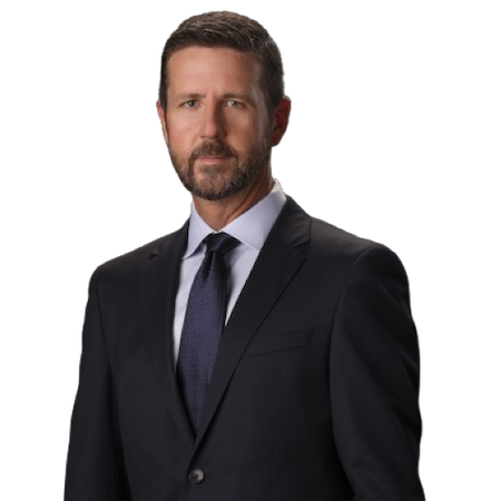 Brian Seastrom.png